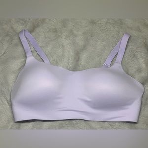 SMOOTHEZ by Aerie Bra-ish Cupped Wireless
